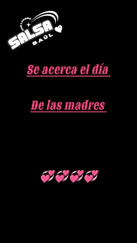 TE QUIERO DE VERDAD CONJUNTO CHANEY #salsa #fyp  #fyp #foryou 