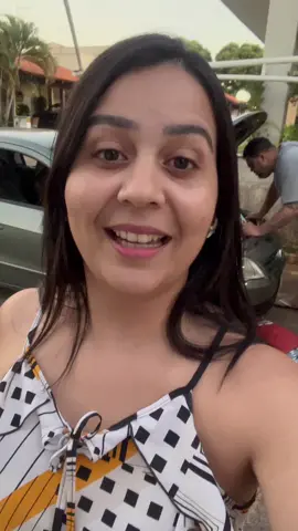 Me siga para mais dicas matrimoniais 😂😂😂 - - - - - - #reels #zoeira #memes #memesengraçados #memesbrasil #humor #eunavida #explorar #casal  #viralvideos #memecasal #trend #CasalEngraçado #HumorDeCasal 