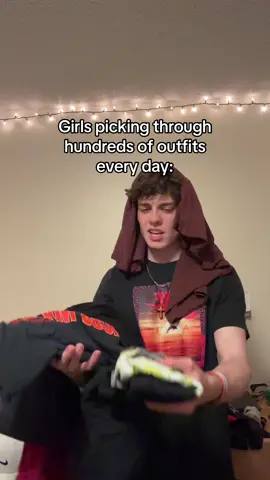 Washing machine not available #fyp #real #boys #girls #funny #meme #viral