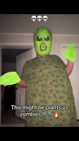 LePeashooter #foryou #fyp #meme #plantsvszombies #viralvideo #plants 