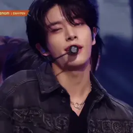 yk what im saying #jakesim #jake #enhypen #enhypenedit #fyp #foryou #kpop #itsjungwons #viral #ilovemybf 