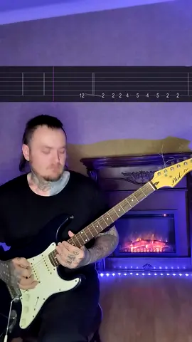 Кино - Перемен вступление + табы #guitar #guitartok #guitartutorial #guitarlesson #guitarplayer #tabs #гитара #гитараснуля #гитараобучение #гитарауроки #гитарадляновичков #табыдлягитары