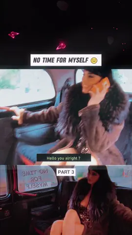 Fake taxi #fake #taxi #taxifake #uberdriver #foryou #fyp