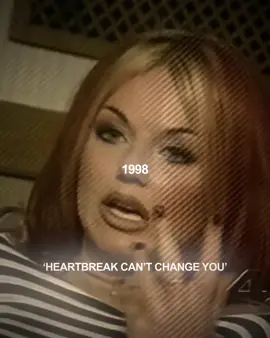 the most drastic change #gerihalliwell #gingerspice #gerihalliwelledit #spicegirls #edit #fyp #foryou #foryoupage 