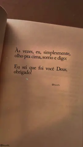Amém! Obrigado Deus, por tantas e tantas bençãos.. #deus #fé #gratidao #jesus #oracaopoderosa 