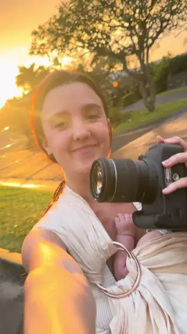 I meant coconut water, not juice LOL #kiheimaui #MomsofTikTok #fyp #fy #momof3 #momtok #travelingwithkids #travelingwithbabies #sunsetlover #sunsettiktok #mauihawaii #crunchymom #coconutwater 