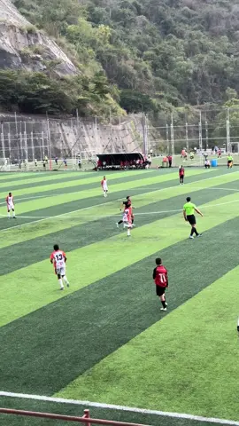 #asistencia #CapCut #videoviral #tiktok #futbo #brasil#venezuela🇻🇪 #futbolsantacruz 