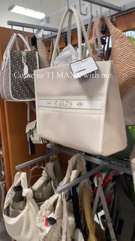 “I really liked it but didn’t get it” is my life story recently 🤣 Who can relate?!? #fyp #foryou #tjmaxx #tjmaxxfinds #vacation #sundayfunday @TJ Maxx 