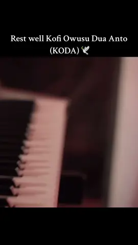 #austincorby #austinkobby1 #koda #viral #tiktok #gospelmusic #ghanagospelmusic #nigeriangospelmusic #ghanatiktok🇬🇭 #irishtiktok #uktiktok #nigeriantiktok🇳🇬 