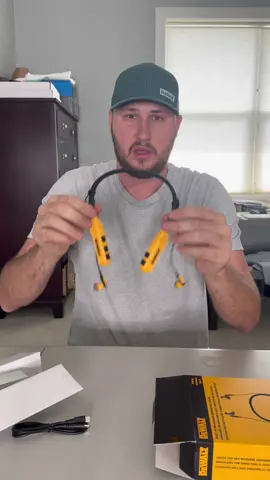 Next Level Headphones! #amazonfinds 