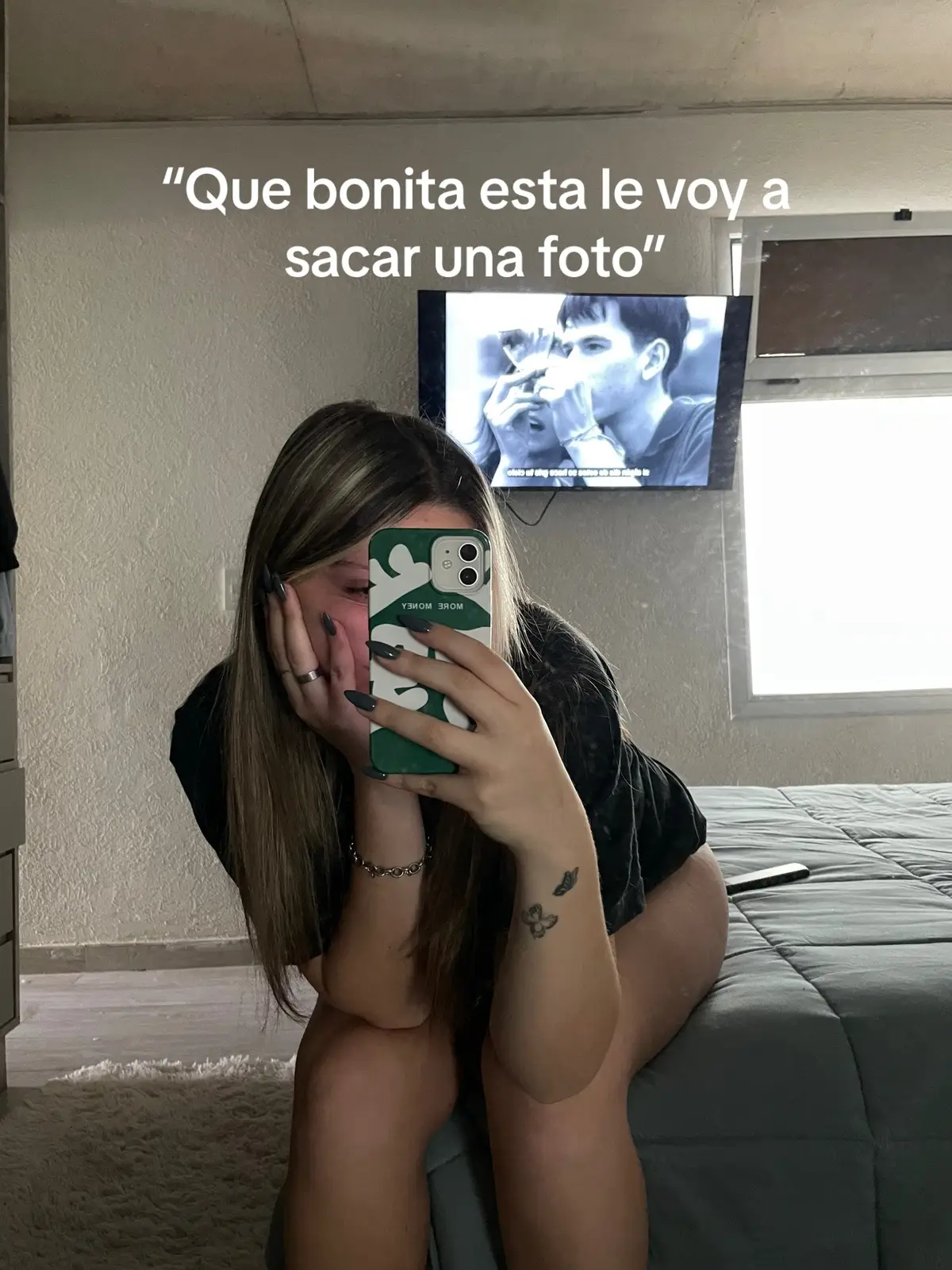 mi palti del amor, te amo tanto 🥑❤️‍🩹