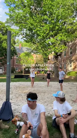 governess audra out‼️🫡 #unc #uncchapelhill #chapelhill #unc2027 #Vlog #tarheel #goheels #communitygovernment #quadscommunity #quadrapalooza #uncquads #greenscreenvideo 