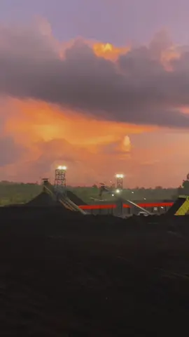 #CapCut #bismillah #suksesmuda #2024 #aminyarobalallamin🤲🏻 