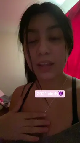 im embarrassed #carolynelaine 