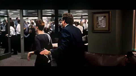 Wolf of Wall Street 4K Scene ∙ Chaos in the Airplane: Jordan Belfort Gets Tied Up in His Chair — #thewolfofwallstreet #wolfofwallstreet #jordanbelfort #movies #movieclip #moviescene