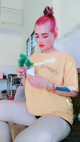 #ថ្ងៃនេះ 