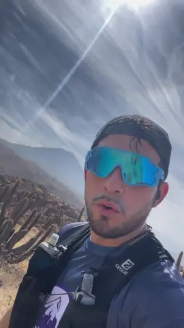 Un recap de los diferentes momentos de lo que es este maravilloso deporte. #run #runningperu #Running #training #trailrunning #aqprunners 