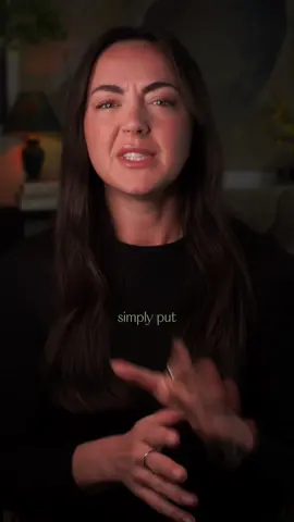 #selfawareness #selfdevelopment #SelfImprovement #personalgrowth #selfacceptance #selfaccountability #partswork #positivepsychology #nervoussystemregulation #selfactualization 