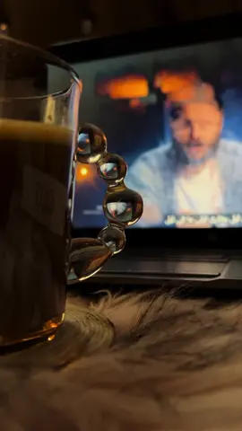 #ما_في_ليل #ناصيف #زيتون #رحمة_رياض @nassifzeytoun @رحمة رياض #2024 #ترند #ترند_تيك_توك 