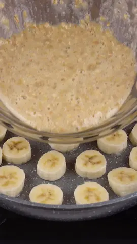 Now I just make my breakfast like this #cooking #Recipe #EasyRecipe #quickrecipes #cook #breakfast #bread #fyp 