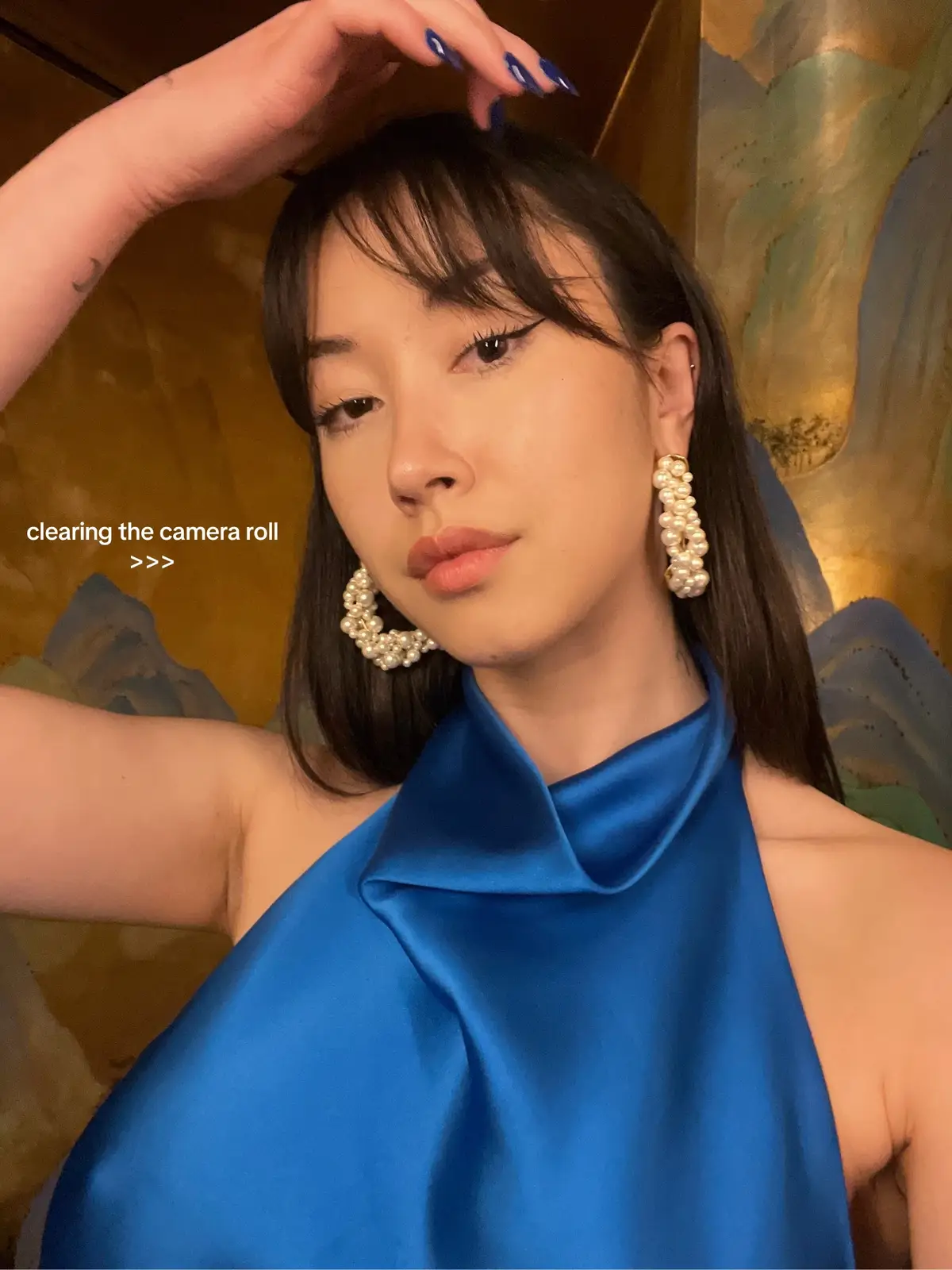 i’m travelling again soon so lets clear the camera roll 🩵