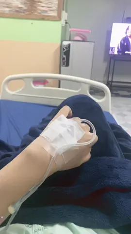 #ยาฆ่าเชื้อ #น้ำเกลือ  #นอนรพในรอบ24ปี🥲 #ขอให้ลูกหายป่วยด้วยเทอญ🙏สาธุสาธุสาธุ 