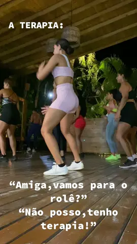#trend #viral #fyp ##dance #fitdance #coreografia #pagodaobaiano #ohpolly #ohpolemico #bahia #academia @Oh Polêmico 
