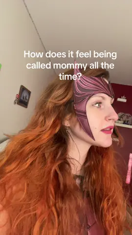 #scarletwitch #scarletwitchcosplay #cosplay #wandamaximoff #wandamaximoffcosplay #marvel #wandavision #wandavisioncosplay #marvelcosplay #mcu #mcucosplay 