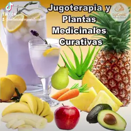 Transforma tu salud con nuestro curso de recetas naturales. Deliciosas y nutritivas, estas recetas te ayudarán a sentirte mejor que nunca. ¡Descúbrelo ahora! #Salud #RecetasNaturales