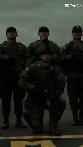 #motivacion #soldier #soldiers #international #Viral #parati #foryou #military #army #fyp #fypage #tiktoknews 