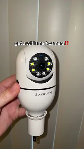 #camera #securitycamera #securitycamerafootage #security #securitycameracaughtthis #securitycamerafun #package #packagethief 