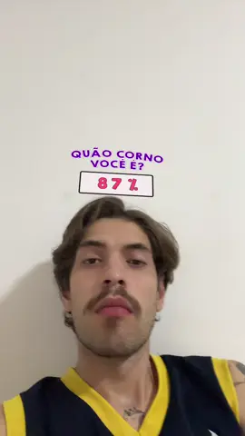 ABAIXO DA MEDIA BRASILEIRA…