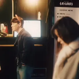 [EP 14 SPOILERS] This time she came back || (Not the best)#queenoftears #queenoftearskdrama #queenoftearsedit #hongsoocheol #cheondahye #kwakdongyeon #leejoobin #soocheol #dahye #kdrama#kdramaedit #kdramaedits #kdramafyp #foryoupagee #foryou #foryoupage #fyp #fypツ  #viral #trending #kdramalover #edit #xyabca #blowthisup #tvndrama sc: cmxscene