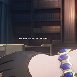 THIS IS HIS SONG FRFR ( I love this man smsmsm #aventurine #aventurinehonkaistarrail #aventurinehsr #aventurineedit #penacony #HonkaiStarRail #hsr #fyp 