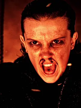 Iconic scene of S2 #eleven #aleatorianosedits #strangerthings #strangerthings2 #closethegate #foryoupage #VIRAL #edits #funny #vecna #ENTREGAPROFY 