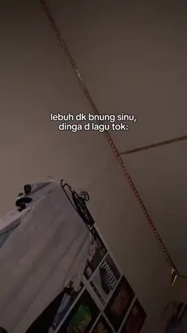 panjai panjai #tiktokibansarawak #fypsarawak #fypibansarawak #fyp 