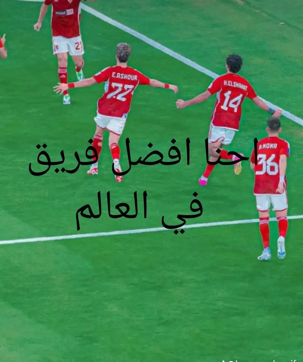 فين الاهلاوية ❤️🦅#الاهلي_نادي_القرن #ahly_love #الاهلي_فوق_الجميع #الاهلي #f #f #fy #foryou #fypシ゚viral #fypage #sports #❤️🦅 @🦂★SULTAN★🦂 