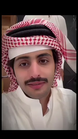 #منصور_ال_زايد #fyp #اكسبلورexplore 