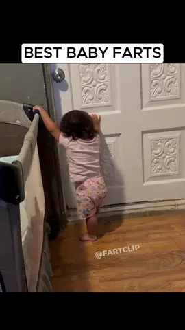 Best Baby Farts! (compilation) #fart #guessmyfart #coverfart #coveryourfarts 