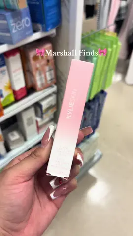 don't walk, run #marshalls #marshall #marshallsfinds #marshallstiktok #makeup #skincare #makeupfinds #skincarefinds #finds #laniege #toofaced #glossier #benefit #benefitcosmetics #lauramercier #kyliejenner #kyliecosmetics #kylieskin  #marshallsmakeup #marshallsskincare #foryoupage #foryou #fyp #viral #coquette #coquetteaesthetic #coquettecore #shopping #shopwithme #shoppingfun 