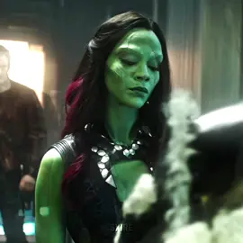 who is she?  #fyp #gotg #gotg2 #gotg3 #gotggamora #gamora #gamoraedit #gamoraedits #guardiansofthegalaxy #guardiansofthegalaxy2 #guardiansofthegalaxy3 #gotgedit #gotgedits #marvel #avengers #avengersedit #edits #aftereffects #sxire 