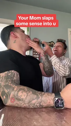 Why do u think she did this?😭IG:Jr_Villegas1 #fknjunior #fyp #foryou #fypシ #parati 