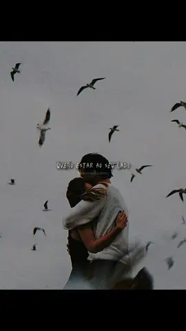 🌙🖤 . . #scalene #entrelaços #mpb #rockbrasil #lyricsvideo #musicaboa #fy 