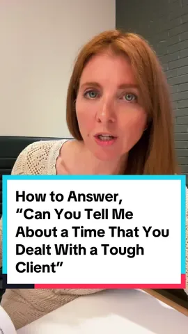 Did you know that there are 5 types of interview questions? Standard, Behavioral, Personality, Brain Teaser and Technical. Questions like: “Can you tell me about a time you dealt with a tough client ” and “How do you motivate others?” are behavioral interview questions that interviewers usually ask to figure out your thought process and motivation. Behavioral interview questions require a story as a response but what if you’re bad at telling stories?  Don’t worry just follow the STAR Method formula. It stands for Situation, Task, Action and Response.  Here’s an example   Behavioral Interview Question: “Give me an example of when you had to be very strategic in your tasks to meet all of your responsibilities under a specific deadline.” Sample Answer: Situation - “I typically like to plan out my work weeks in advance if possible. But in my previous sales manager role at Company X, I had to suddenly move the team to a new customer relationship management (CRM) software. The software we were using before unexpectedly changed their pricing model, which made it too expensive for us.” Task - ”I had to find new software that met our requirement, by the end of Q3 (when the price increase hit), while making sure my own sales numbers did not decrease. The new tool also had to be intuitive and easy for our employees to adapt to.” Action - “In order to do that, I had to be very careful with how I managed my time. The first thing I did was ask our sales associates what the number one problem was with our current CRM, so I knew what to look for in a new one aside from the price factor. After that, I dedicated 1-2 hours each day to research, and once I found the new software, migrating our data. I made sure to delete any old contacts, update the missing information on our current leads, and caught the team up on how to use the new software. All the while, I was still handling my daily responsibilities as usual, without any decrease in performance.” Results - “Finally, we managed to complete the transfer 1 week behind the deadline. I finished the quarter 12% ahead of my sales goals, and the team was satisfied with the new CRM. By planning ahead and with proper time allocation, everything worked out well.”    For a full list of interview questions to prepare for get an Interviewology Profile and discover your interview style and nail your job interview   #howtoanswerinterviewquestions #Jobinterivew #Corporatejobs #persoanlityquestions #behavioralinterviewquestions #starmethod
