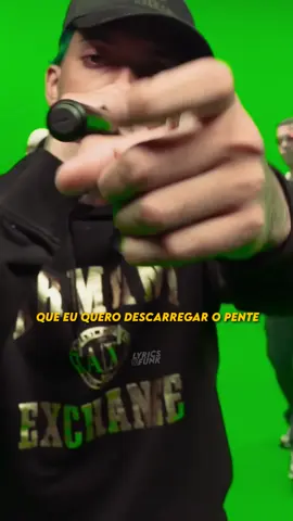 𝑺𝑰𝑮𝑨𝑴 𝑵𝑶𝑺𝑺𝑶 𝑰𝑵𝑺𝑻𝑨 𝑵𝑨 𝑩𝑰𝑶 | Música: 