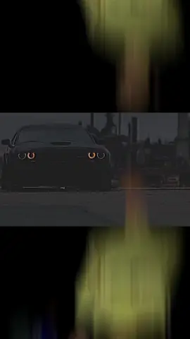 #CapCut #Zeeshanmughal# #okaraWALA#2024 #สโลว์สมูทสปีดสโลว์capcutvelocity 