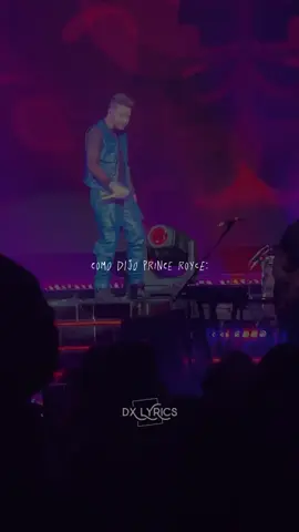 Soy incondicional, un amor tan real ❤️🌹 #princeroyce #incondicional #lyrics #dx_lyrics #music #viral #paratiiiiiiiiiiiiiiiiiiiiiiiiiiiiiii 