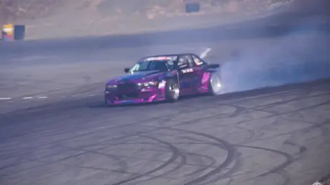 uh.. so sad 🎥 gao xuan echo (douyin) #jdm #jdmcars #driftcars 