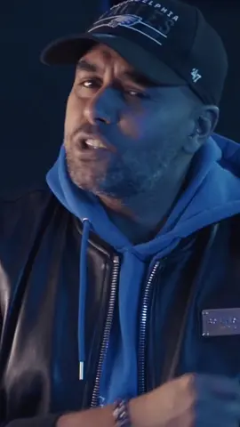 bilal sghir #bilalsghir #بلال_صغير #غرامك_غرام #bilal_sghir #gharamek_gharam #fyp #pourtoi #foryou #edit #4k #harmonie_edition 