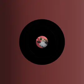 Sueño sembrando un arbol de dinero 🎶💥💵 #dobleporcion #colombia #rap #mañasrufino #metricasfrias #otrascosas #manzanasalavuelta #music #lyrics 